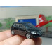 Масштабная модель Skoda Fabia (1/72)
