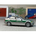 Масштабная модель BMW 3 Series (1/72)