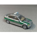 Масштабная модель BMW 3 Series (1/72)