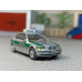 Масштабная модель BMW 3 Series (1/72)