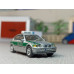 Масштабная модель BMW 3 Series (1/72)
