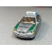 Масштабная модель BMW 3 Series (1/72)