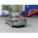 Масштабная модель BMW 3 Series (1/72)