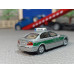 Масштабная модель BMW 3 Series (1/72)