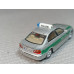 Масштабная модель BMW 3 Series (1/72)