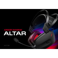 Наушники ARDOR GAMING Аltar