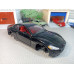 Масштабная модель Maserati Granturismo (1/24)