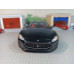 Масштабная модель Maserati Granturismo (1/24)