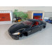 Масштабная модель Maserati Granturismo (1/24)