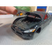 Масштабная модель Maserati Granturismo (1/24)