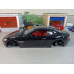 Масштабная модель Maserati Granturismo (1/24)