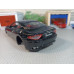 Масштабная модель Maserati Granturismo (1/24)