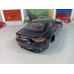 Масштабная модель Maserati Granturismo (1/24)