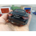 Масштабная модель Maserati Granturismo (1/24)
