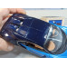 Масштабная модель Bugatti Chiron (1/24) Масштабная модель Bugatti Chiron (1/24)