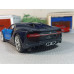 Масштабная модель Bugatti Chiron (1/24) Масштабная модель Bugatti Chiron (1/24)
