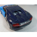 Масштабная модель Bugatti Chiron (1/24) Масштабная модель Bugatti Chiron (1/24)