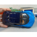 Масштабная модель Bugatti Chiron (1/24) Масштабная модель Bugatti Chiron (1/24)