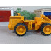 Заготовка строительной техники (1/43)
