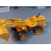 Заготовка строительной техники (1/43)