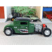 Модель Хот Рода №3 (1/32)