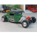 Модель Хот Рода №3 (1/32)