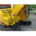 Экскаватор Komatsu PC220-8MO (1/43) Экскаватор Komatsu PC220-8MO (1/43)