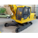 Экскаватор Komatsu PC220-8MO (1/43) Экскаватор Komatsu PC220-8MO (1/43)