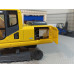 Экскаватор Komatsu PC220-8MO (1/43) Экскаватор Komatsu PC220-8MO (1/43)