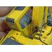 Экскаватор Komatsu PC220-8MO (1/43) Экскаватор Komatsu PC220-8MO (1/43)