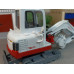 Экскаватор Takeuchi TB260 (1/35)