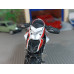 Модель мотоцикла Ducati №2 (1/18) Модель мотоцикла Ducati №2 (1/18)