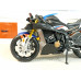 Модель мотоцикла BMW (1/12) Модель мотоцикла BMW (1/12)