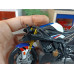 Модель мотоцикла BMW (1/12) Модель мотоцикла BMW (1/12)