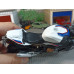 Модель мотоцикла BMW (1/12) Модель мотоцикла BMW (1/12)