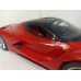 Радиоуправляемая машина Ferrari LaFerrari (1/14) Радиоуправляемая машина Ferrari LaFerrari (1/14)