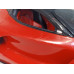 Радиоуправляемая машина Ferrari LaFerrari (1/14) Радиоуправляемая машина Ferrari LaFerrari (1/14)