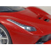 Радиоуправляемая машина Ferrari LaFerrari (1/14) Радиоуправляемая машина Ferrari LaFerrari (1/14)