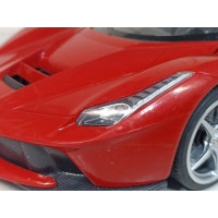 Радиоуправляемая машина Ferrari LaFerrari (1/14)