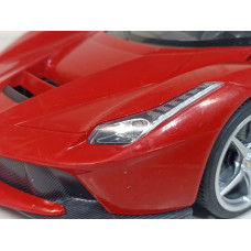 Радиоуправляемая машина Ferrari LaFerrari (1/14)