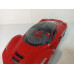Радиоуправляемая машина Ferrari LaFerrari (1/14) Радиоуправляемая машина Ferrari LaFerrari (1/14)