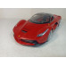 Радиоуправляемая машина Ferrari LaFerrari (1/14) Радиоуправляемая машина Ferrari LaFerrari (1/14)