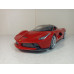 Радиоуправляемая машина Ferrari LaFerrari (1/14) Радиоуправляемая машина Ferrari LaFerrari (1/14)