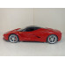 Радиоуправляемая машина Ferrari LaFerrari (1/14) Радиоуправляемая машина Ferrari LaFerrari (1/14)