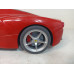 Радиоуправляемая машина Ferrari LaFerrari (1/14) Радиоуправляемая машина Ferrari LaFerrari (1/14)