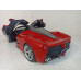 Радиоуправляемая машина Ferrari LaFerrari (1/14) Радиоуправляемая машина Ferrari LaFerrari (1/14)