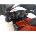 Радиоуправляемая машина Ferrari LaFerrari (1/14) Радиоуправляемая машина Ferrari LaFerrari (1/14)
