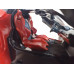 Радиоуправляемая машина Ferrari LaFerrari (1/14) Радиоуправляемая машина Ferrari LaFerrari (1/14)