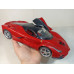 Радиоуправляемая машина Ferrari LaFerrari (1/14) Радиоуправляемая машина Ferrari LaFerrari (1/14)
