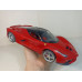 Радиоуправляемая машина Ferrari LaFerrari (1/14) Радиоуправляемая машина Ferrari LaFerrari (1/14)